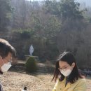 대창면행정복지센터 이미지