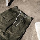 포베라(Povera) 이미지