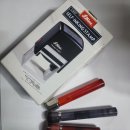 성일세탁 이미지