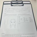 유앤미스킨 | 농성동왁싱 잘하는곳 : 안 아프게 왁싱 받을 수 있는곳 유앤미뷰티다녀온 후기