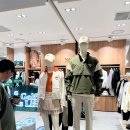 디자인허브 이미지