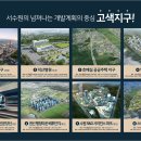 리첸시아 티스토리