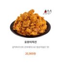60계창원봉곡명서점 네이버블로그