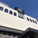 헤라 스크린 | 전주 더 웨스틴헤라 저녁예식 하객후기 주차 식사 뷔페