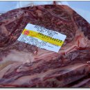 강원한우농장 이미지