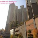 연지동-11 네이버블로그