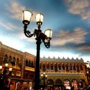 호텔 그랜드 이미지