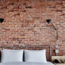 대명호스텔 이미지