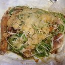 윤가네옛날통닭 | [정보] 충남아산숙소/ 온양온천맛집/ 하운드호텔/ 윤가네옛날통닭호프