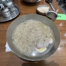 할렐루야치과의원 이미지