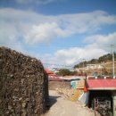 슬로시티청산도 이미지