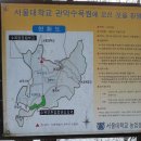 관악역 앞 이미지