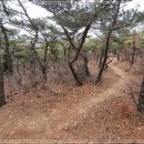 세심천 쉼터