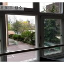 구월초등학교 이미지