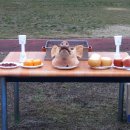 만사형통 이미지