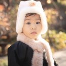 하람스튜디오