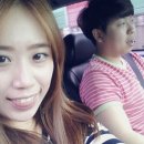 모카펜션 이미지