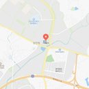 강산건축사사무소 이미지