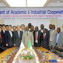 박재규 농장 이미지