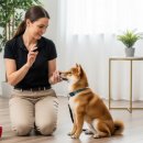 키움 동물병원 | 🐶 반려동물 훈련 → 펫케어 비즈니스 모델 설계서