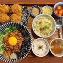 동백한상 이미지