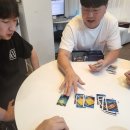 [인계동음악학원] 처음 배우는 사람도 부담 없는 1:1 맞춤 레슨 받은 후기!