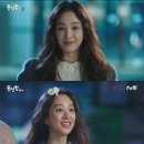 풍선껌 이미지
