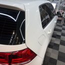 abc골프 | 동탄 스팀세차 추천 ABC스팀세차장 동탄점 방문 후기!동탄세차장 손세차