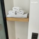 강남세브란스병원 근처 숙박 씨에프호텔추천 (내돈내산)