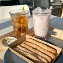 내일날씨 | 인천 연수 내일의 날씨 방문 후기 / 송도 공간 대여 / 연수구 공간 대여