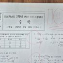 부명중학교 | 상도중 수학 100점, 최탑수학 입시학원 여름방학 특강 &amp; 10 to 10