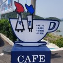 조아방방 이미지