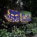 ​🦁 싱가포르 만다이 멤버십(Friends of Mandai) 완벽 총정리