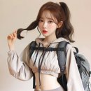 위고비 출시일 : 비만치료제 한국 출시 가격과 구매방법
