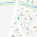 곽엄섭내과의원 이미지