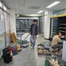 우성인력공사 이미지