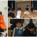 중대부속유치원 이미지