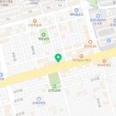 오비베어문경시청점 이미지