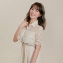 보미뷰티