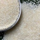 수백농장 이미지