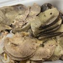 또뽀끼야 | 청평 또뽀끼야 본점, 방문 포장 후기