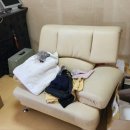 유품정리.가정폐기물.생활폐기물.식당폐업철거매입가전수거