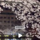 (주)한아름여행 이미지