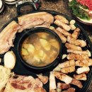 엉터리생고기 이미지