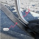 미가아트빌 이미지