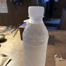 모티(해운대점) | [장산 맛집] 해운대 좌동 프리미엄 삼겹살 고깃집 #모티ㅣ서이추환영