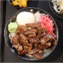 모다식당 이미지