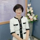 바른자세체형가꾸기