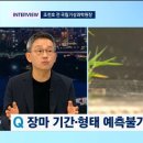 오계춘천닭갈비가흥점 이미지