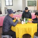 상이군경회 남구지회 Daum카페